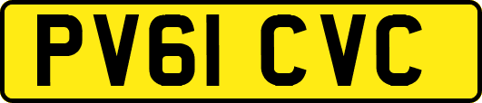 PV61CVC
