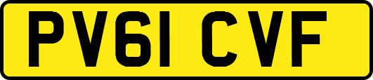 PV61CVF