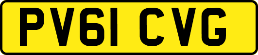 PV61CVG