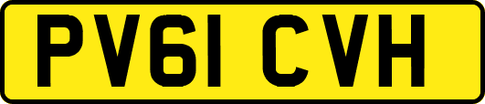 PV61CVH