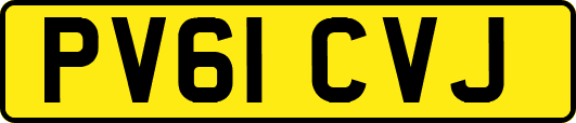 PV61CVJ