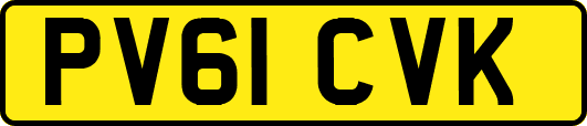 PV61CVK