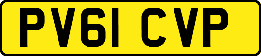 PV61CVP