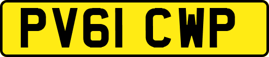 PV61CWP