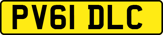 PV61DLC