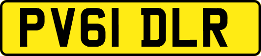 PV61DLR