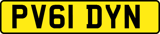 PV61DYN