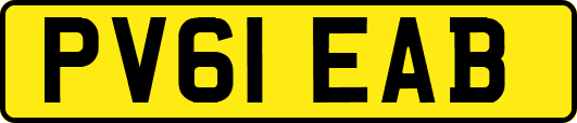 PV61EAB