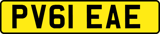 PV61EAE