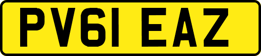 PV61EAZ