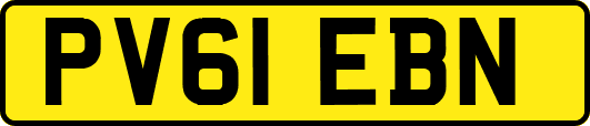 PV61EBN