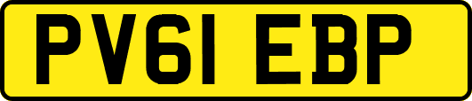 PV61EBP