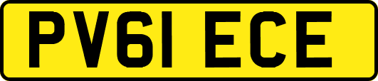 PV61ECE