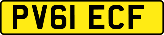 PV61ECF