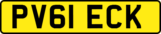 PV61ECK