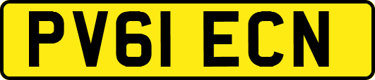 PV61ECN