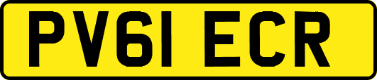 PV61ECR