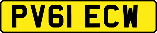 PV61ECW