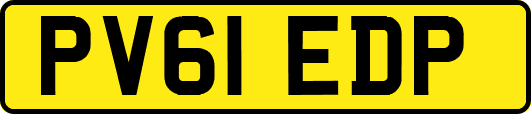 PV61EDP