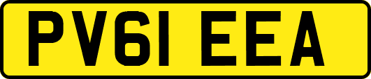 PV61EEA