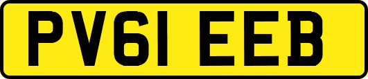 PV61EEB