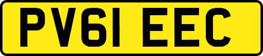 PV61EEC