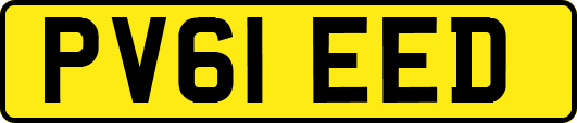 PV61EED
