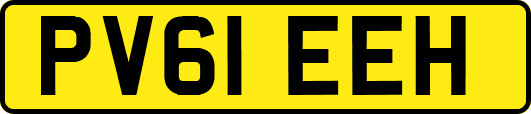 PV61EEH