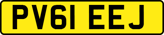 PV61EEJ