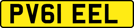 PV61EEL