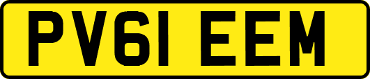 PV61EEM