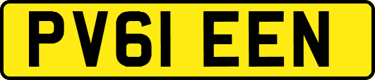 PV61EEN