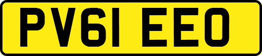 PV61EEO