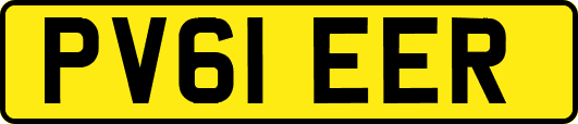 PV61EER