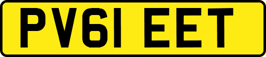 PV61EET