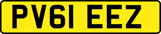 PV61EEZ