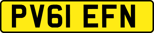 PV61EFN