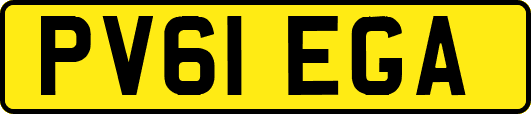 PV61EGA