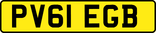 PV61EGB
