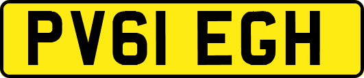 PV61EGH