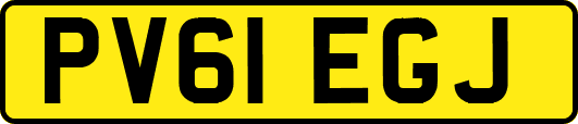 PV61EGJ
