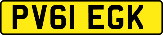 PV61EGK
