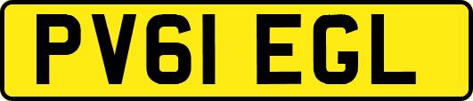 PV61EGL