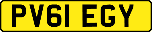 PV61EGY