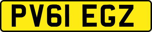 PV61EGZ