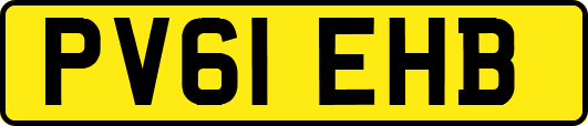 PV61EHB