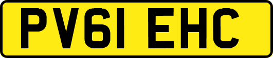 PV61EHC