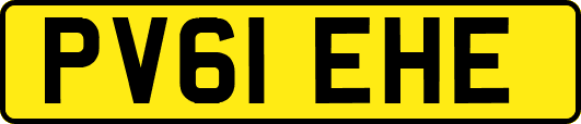 PV61EHE