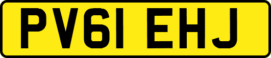 PV61EHJ