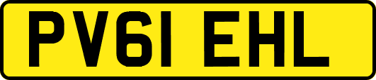 PV61EHL